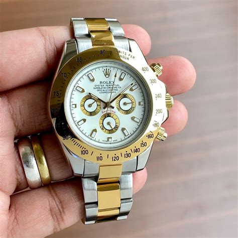 price of rolex watch in india|rolex lowest price watch.